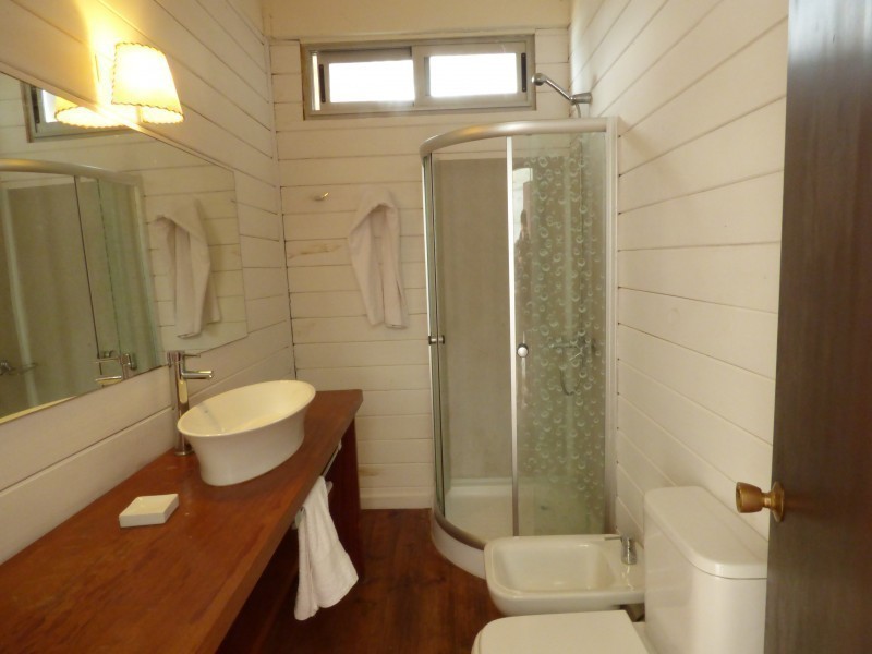 Casa Nia Primera Linea - foto 15
