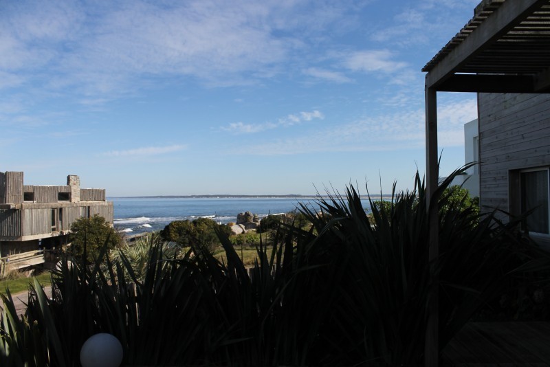 Cruz del Sur - foto 10
