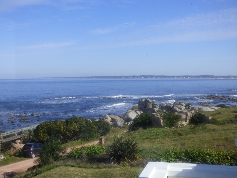 Cruz del Sur - foto 11