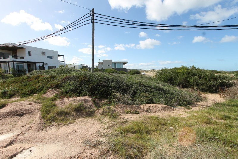 Terreno primera linea carlos itacaré - foto 4