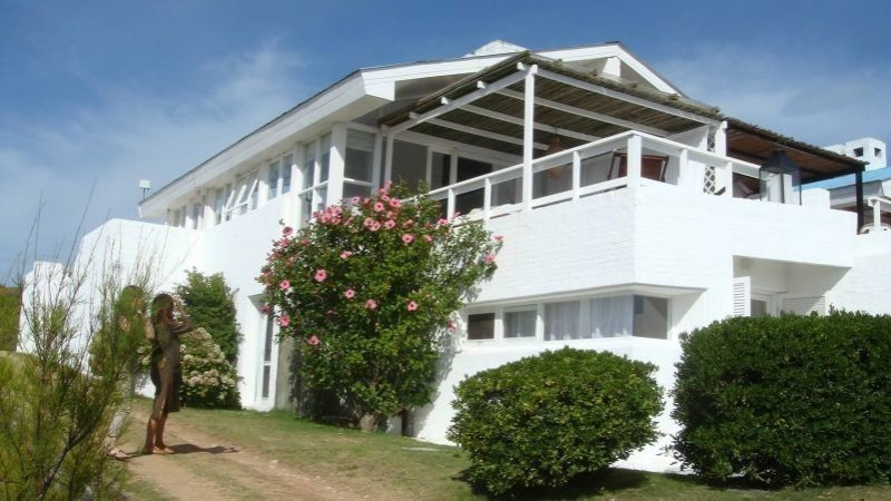 Escaleritas 1