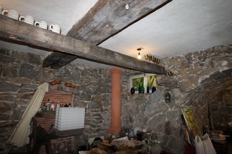 La Bluette - foto 22