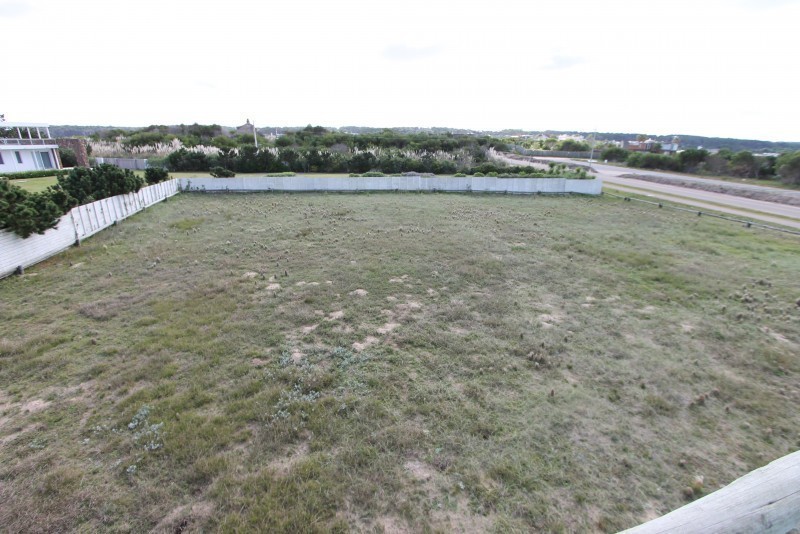 Lote Pueblo Santiago - foto 3