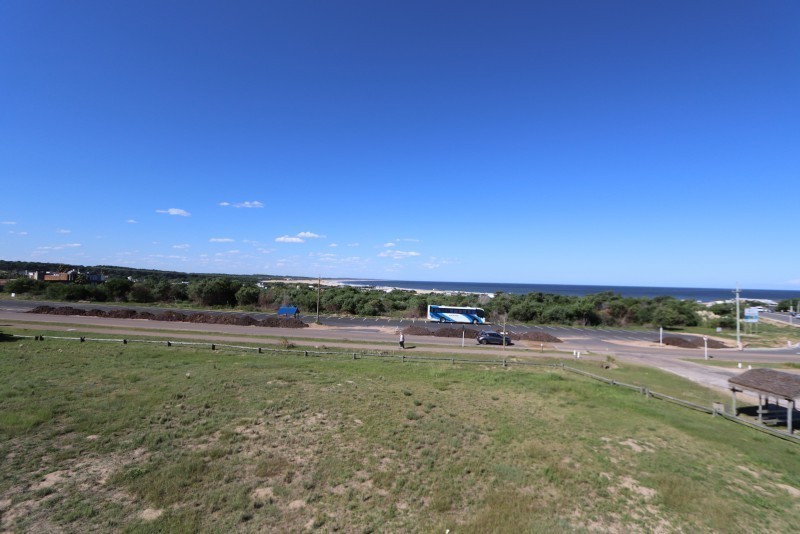 Lote Pueblo Santiago - foto 4