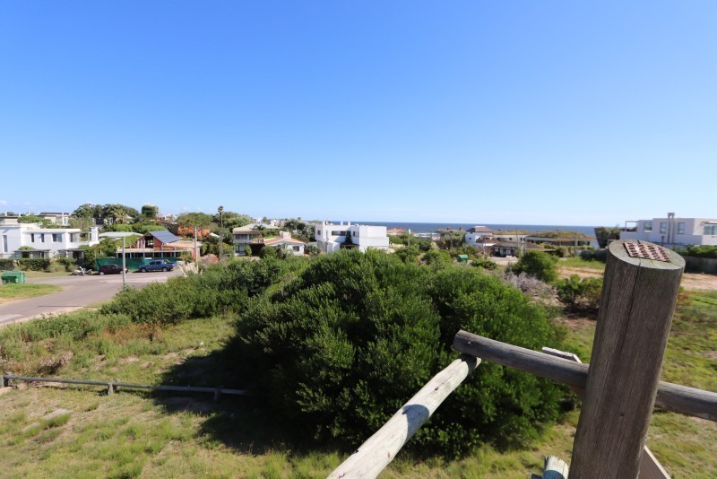 Lote Pueblo Santiago - foto 6
