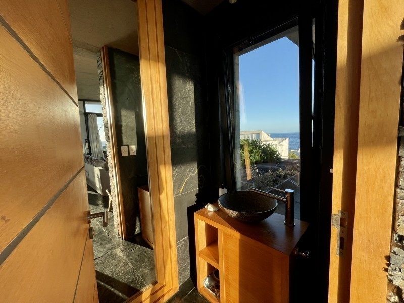 PsicoMagia - foto 5