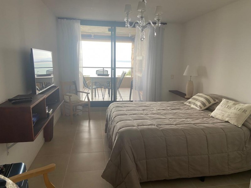 QUARTIER PUNTA BALLENA DPTO 212 - foto 10