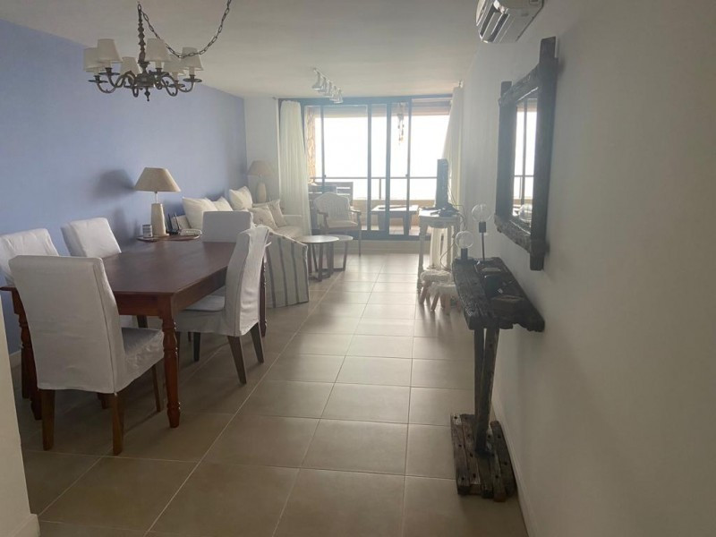 QUARTIER PUNTA BALLENA DPTO 212 - foto 6