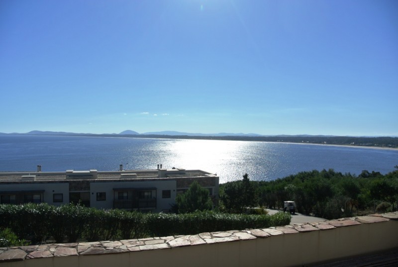 QUARTIER PUNTA BALLENA DPTO 212 - foto 4