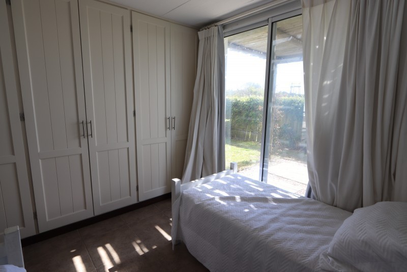 Picaflores - foto 15