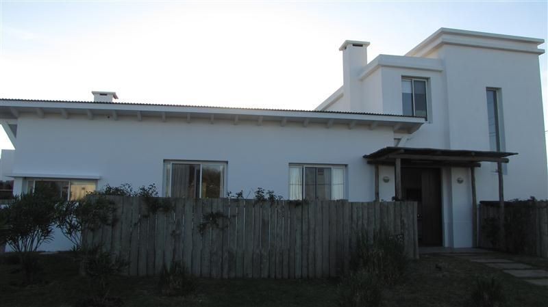 Picaflores - foto 20