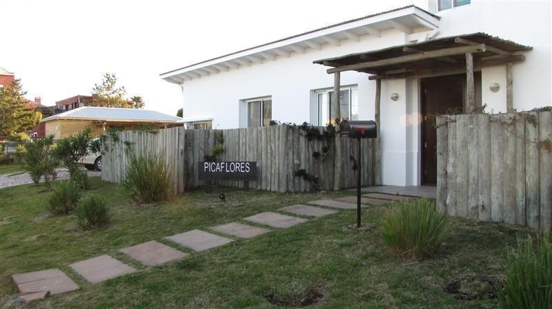 Picaflores - foto 2