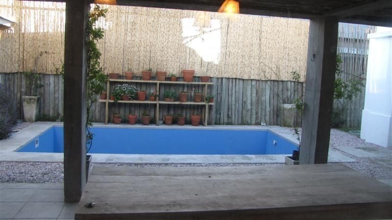 Picaflores - foto 24