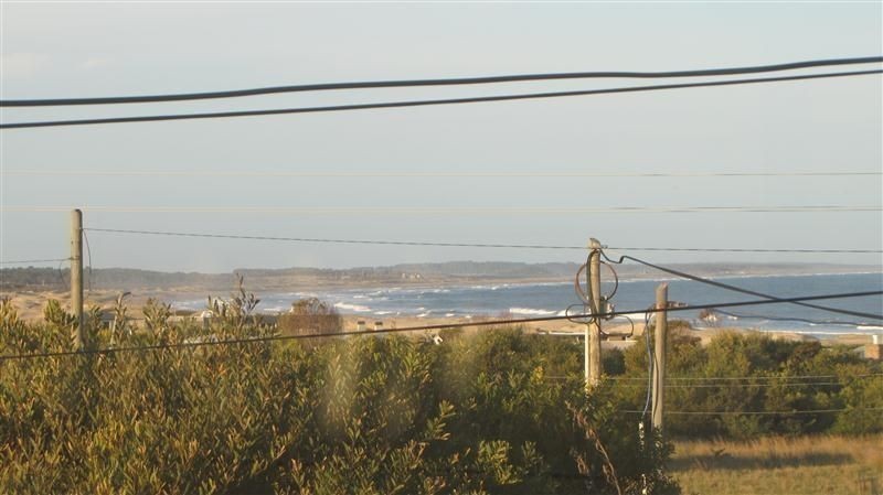 Picaflores - foto 25