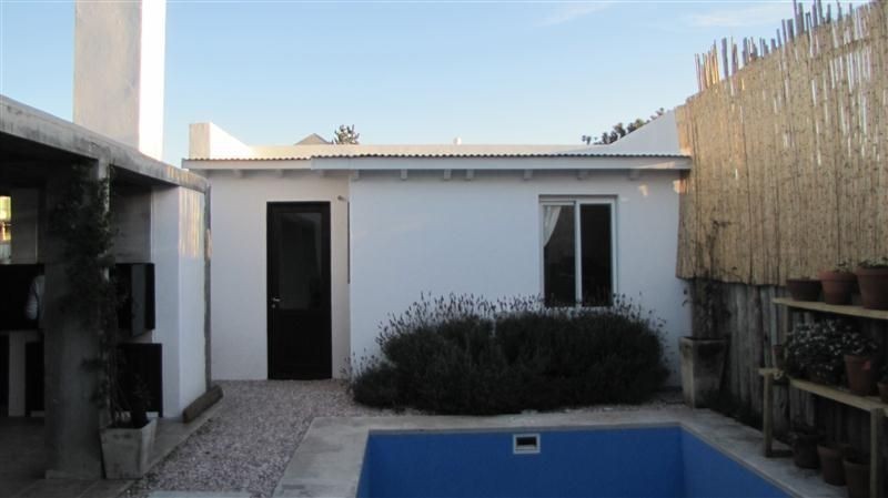 Picaflores - foto 21