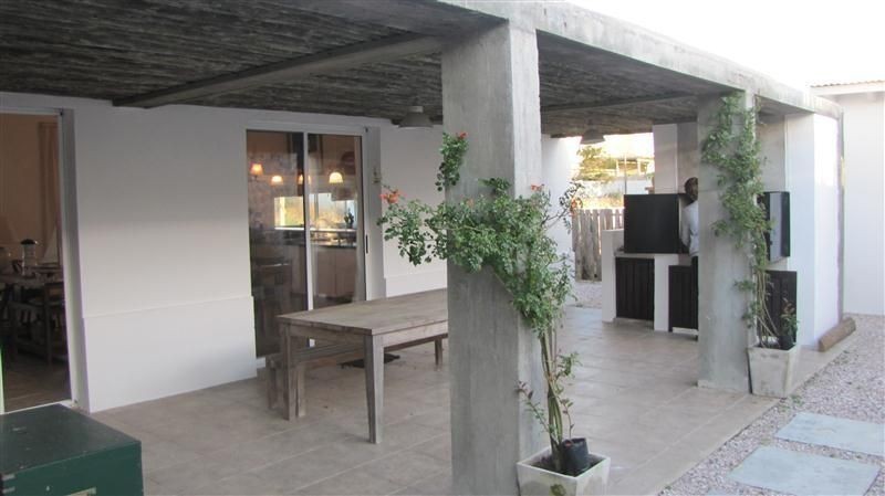 Picaflores - foto 22