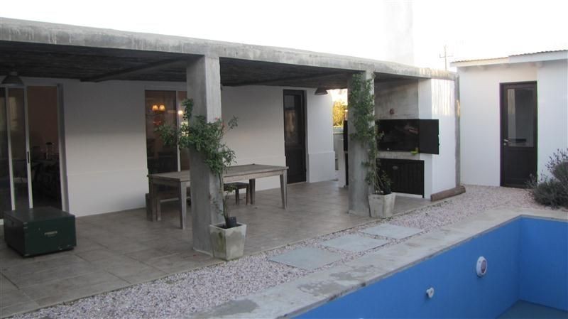 Picaflores - foto 23