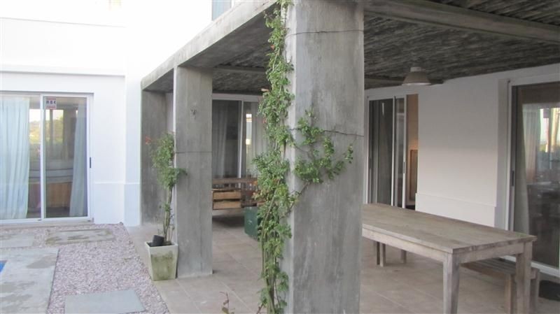Picaflores - foto 26