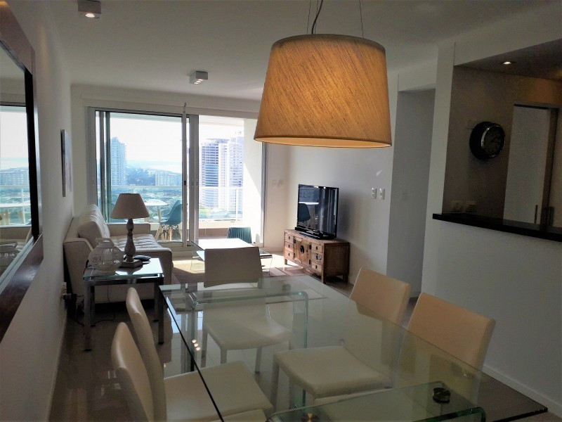 Wind Tower 1808 - foto 5