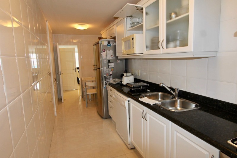 Millenium 405 - foto 4