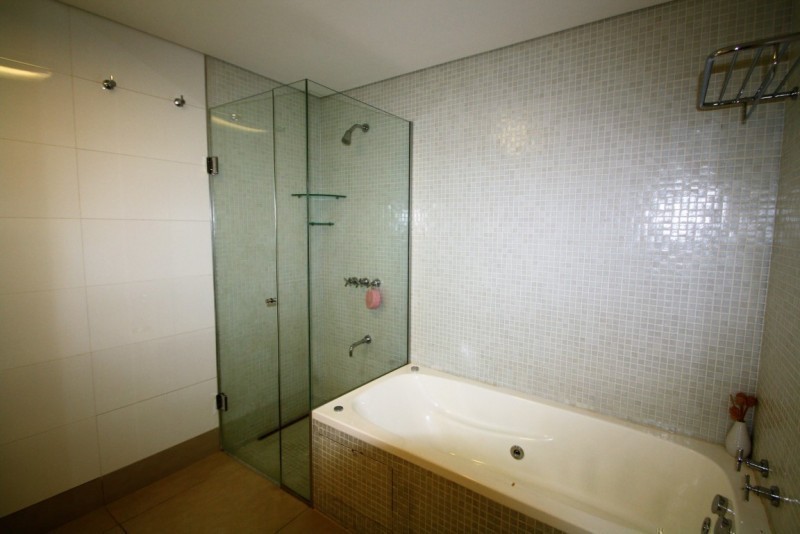 Brava 28 206 - primera linea - foto 8