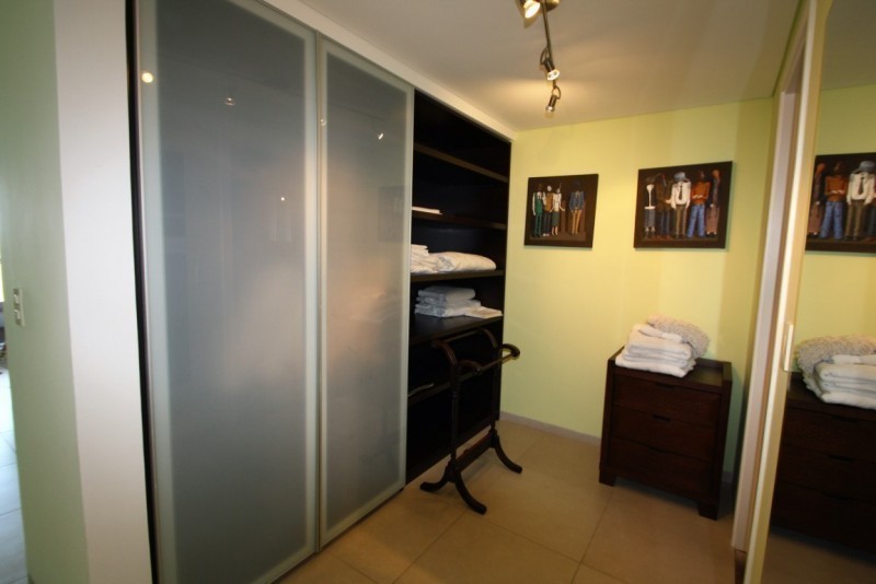 Brava 28 206 - primera linea - foto 9