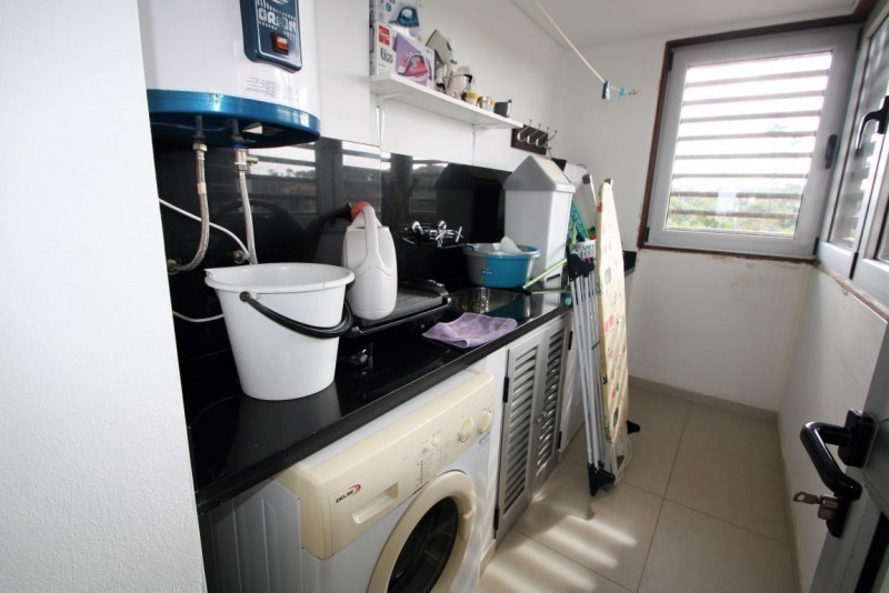 Brava 28 206 - primera linea - foto 15