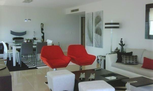 Aquarela 605 - foto 4
