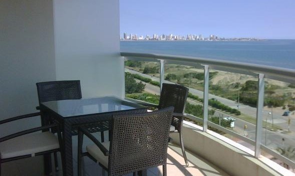 Aquarela 605 - foto 5