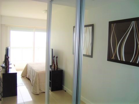 Aquarela 1106 - foto 21