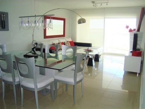 Aquarela 1106 - foto 15