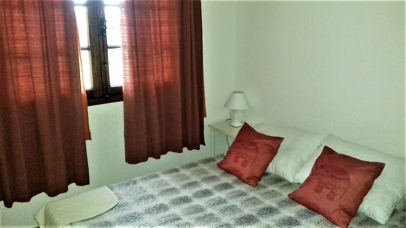 Centro Lafayette 109 - foto 2
