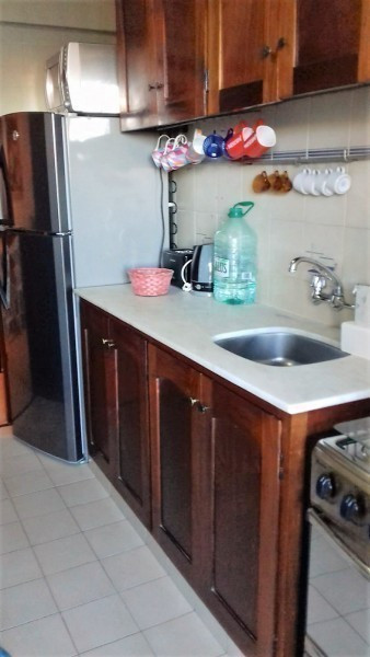 Centro Lafayette 109 - foto 3