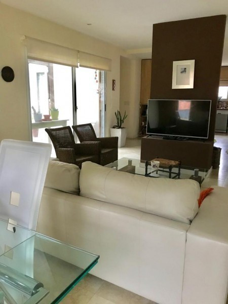 La Residence - foto 5