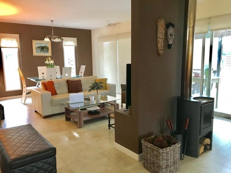 La Residence - foto 4