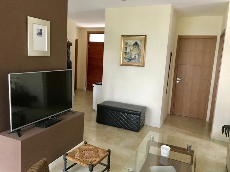 La Residence - foto 6