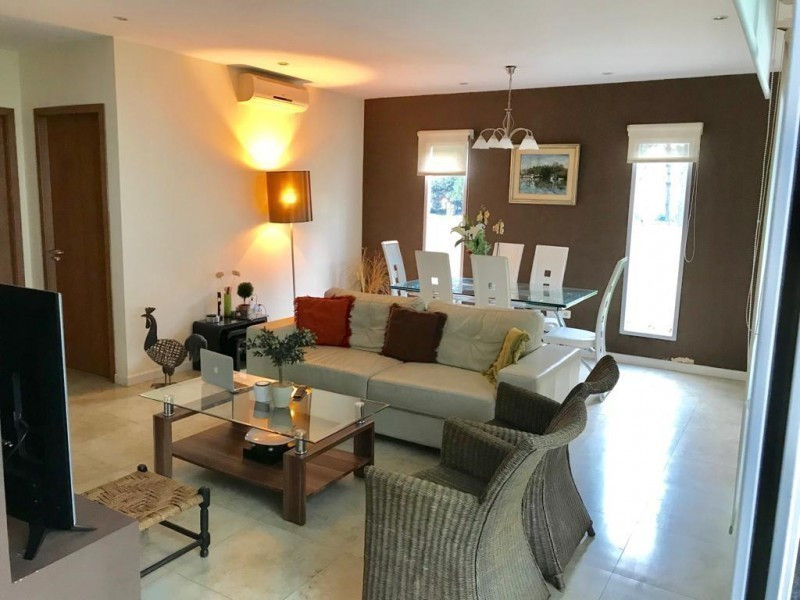 La Residence - foto 3