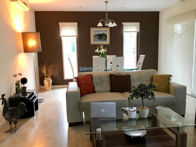 La Residence - foto 2