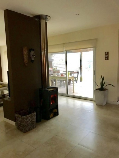 La Residence