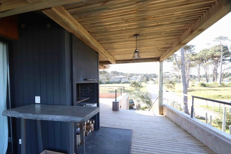 D1 Pinar del Faro Pine Beach House - foto 17