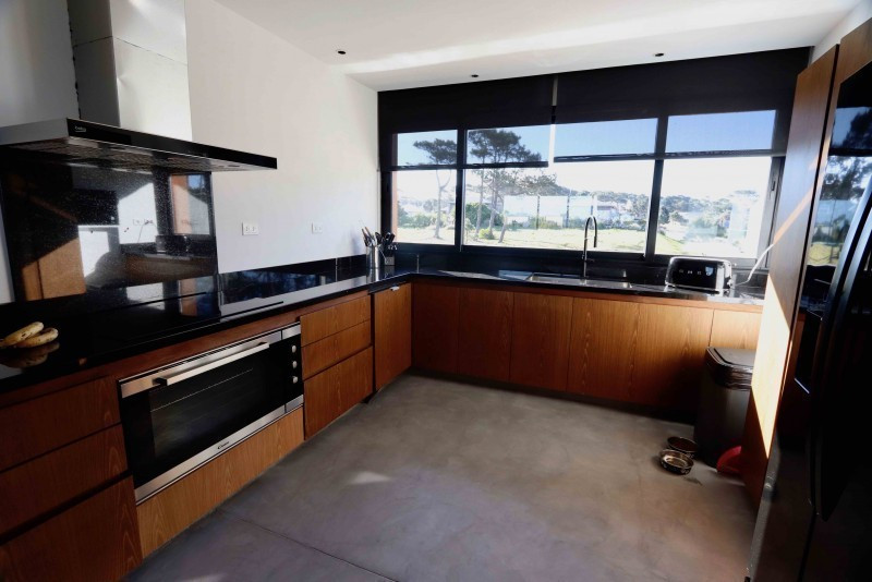 D1 Pinar del Faro Pine Beach House - foto 5
