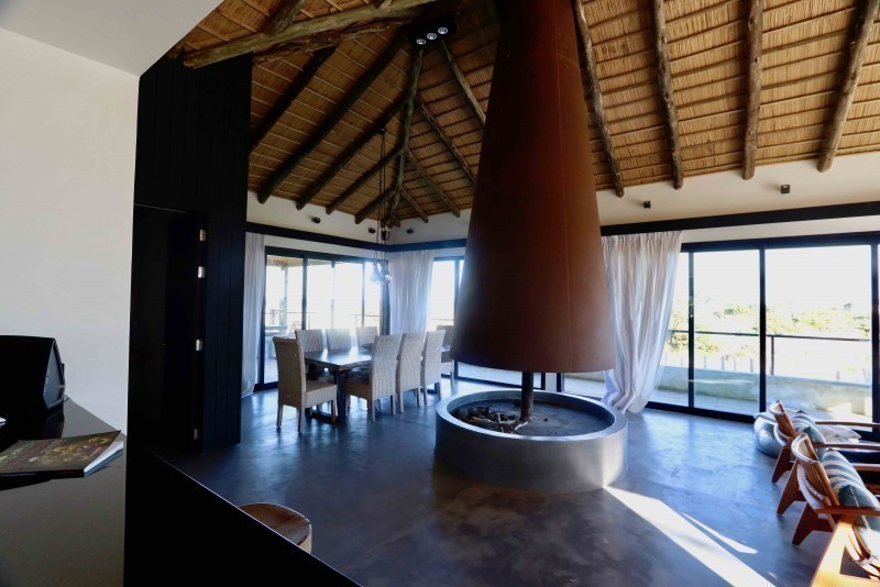 D1 Pinar del Faro Pine Beach House - foto 4