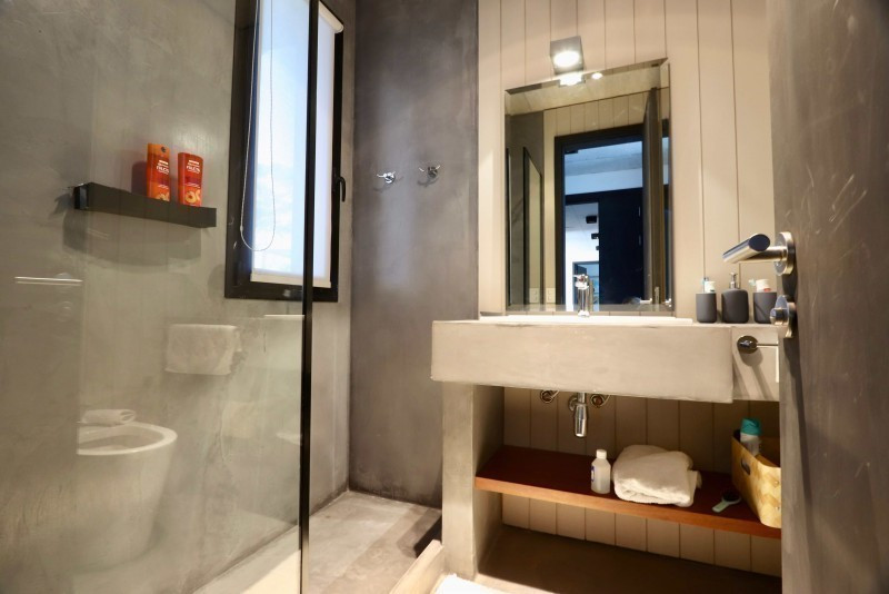D1 Pinar del Faro Pine Beach House - foto 10