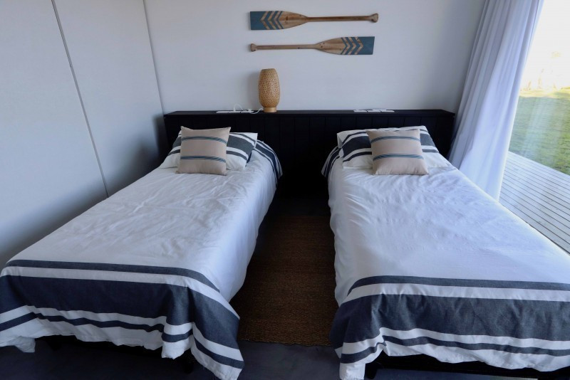 D1 Pinar del Faro Pine Beach House - foto 9