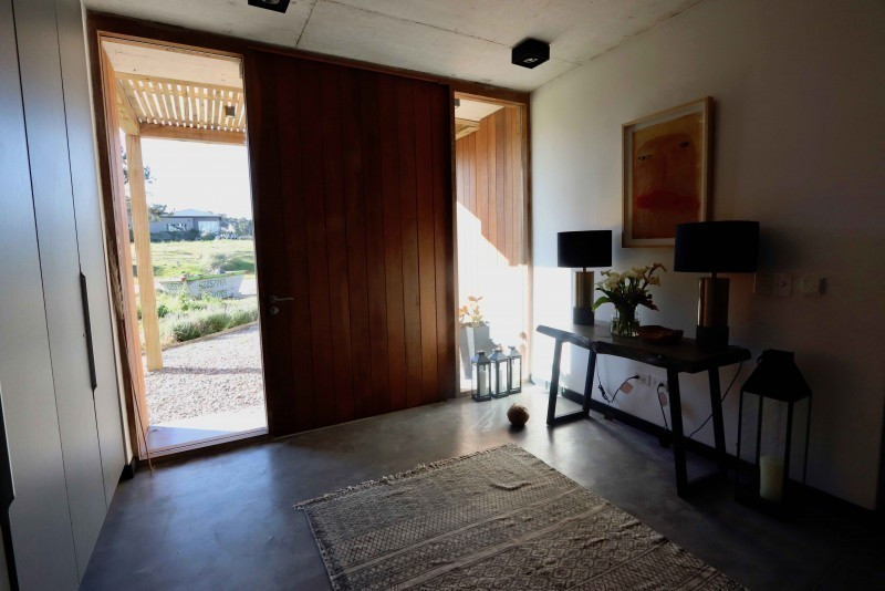 D1 Pinar del Faro Pine Beach House - foto 13