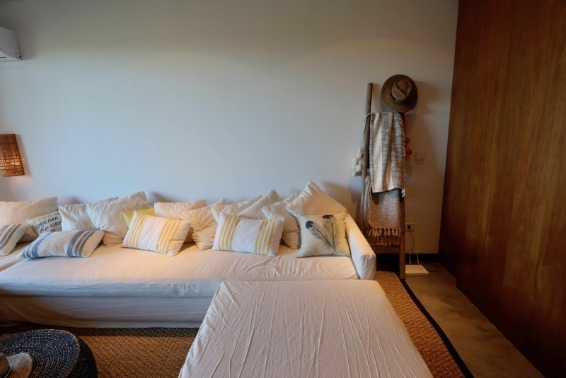 D1 Pinar del Faro Pine Beach House - foto 16