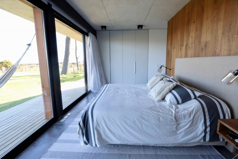 D1 Pinar del Faro Pine Beach House - foto 7