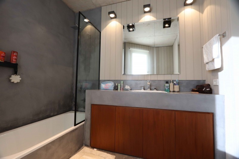 D1 Pinar del Faro Pine Beach House - foto 8
