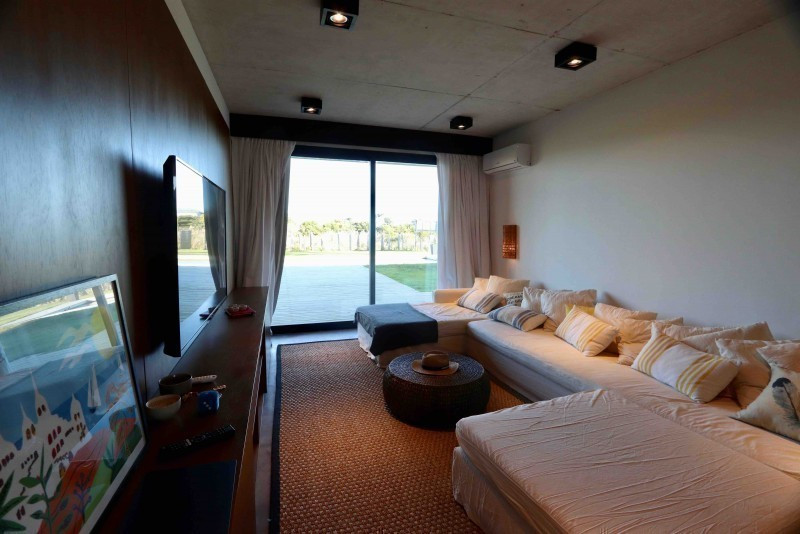 D1 Pinar del Faro Pine Beach House - foto 15