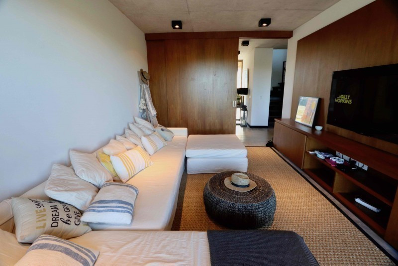 D1 Pinar del Faro Pine Beach House - foto 14